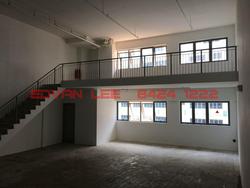 ECO-TECH@SUNVIEW (D22), Factory #93404362